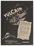 Vulcian 1950 1.jpg